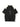 GEOMETRIC RAGLAN CREW NECK T-SHIRT SLIGHT STRETCH