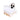 GHOST CLAW HAIR CLIP HALLOWEEN ACCESSORY