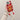 GINGERBREAD MAN IPHONE CASE ADORABLE GINGERBREAD MAN