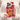GINGERBREAD MAN IPHONE CASE ADORABLE GINGERBREAD MAN
