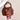 GINGERBREAD MAN IPHONE CASE ADORABLE GINGERBREAD MAN