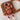 GINGERBREAD MAN IPHONE CASE ADORABLE GINGERBREAD MAN