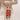 GINGERBREAD MAN IPHONE CASE ADORABLE GINGERBREAD MAN