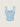 GINGHAM BUSTIER TOP ELEGANT PLAID CORSET FABRIC ENSURES DURABILITY