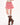 GINGHAM PICNIC MINI SKIRT CHARMING GINGHAM RUFFLE