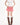 GINGHAM PICNIC MINI SKIRT CHARMING GINGHAM RUFFLE