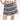 GINGHAM PICNIC MINI SKIRT CHARMING GINGHAM RUFFLE