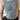 GINGHAM TANK TOP WITH ROUND NECK AND SLIM FIT