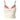 GINGHAM TRIM Y2K LAYERED TANK TOP