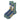 GIRL WITH A PEARL EARRING SOCKS MASTERPIECE COLORFUL