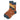 GIRL WITH A PEARL EARRING SOCKS MASTERPIECE COLORFUL