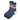 GIRL WITH A PEARL EARRING SOCKS MASTERPIECE COLORFUL