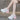 GIRLS ROUND TOE SHOES: TEEN AND ADULT SIZES