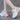 GIRLS ROUND TOE SHOES: TEEN AND ADULT SIZES