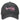 GLOBAL FLAG BASEBALL CAP VINTAGE Y2K BJORK