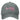 GLOBAL FLAG BASEBALL CAP VINTAGE Y2K BJORK