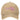 GLOBAL FLAG BASEBALL CAP VINTAGE Y2K BJORK