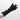 Gloves Black Beige Tattered Punk Unisex
