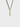 GOLD BAR PENDANT NECKLACE ELEGANT JEWELRY ACCESSORY FOR EVERYDAY WEAR