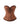 GOLD BROCADE CORSET ADJUSTABLE FIT