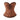 GOLD BROCADE CORSET ADJUSTABLE FIT