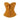 GOLD BROCADE CORSET ADJUSTABLE FIT