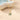 GOLD CHAIN BLUE SEA STAR PENDANT ELEGANT SEA STAR JEWELRY PIECE