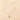 GOLD CHAIN BLUE SEA STAR PENDANT ELEGANT SEA STAR JEWELRY PIECE