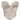GOLD FLORAL PRINT STRAPLESS CORSET