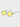 GOLD-FRAMED PILOT GLASSES AMBRI WITH YELLOW LENSES FOR AVIATION ENTHUSIASTS