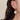 GOLD HOOP EARRINGS PEARL PENDANTS MOONLIGHT AURA EARRINGS