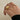GOLD PEARL RING FOR WOMEN