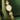 GOLD PEARL WRISTWATCH DOBROA CLASSIC CASUAL