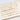 GOLD RAMADAN RINGS 66PCS CHIC RING SET