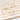 GOLD RAMADAN RINGS 66PCS CHIC RING SET