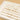 GOLD RAMADAN RINGS 66PCS CHIC RING SET