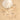 GOLD RAMADAN RINGS 66PCS CHIC RING SET