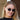 GOLD RIM SUNGLASSES: TWO PAIRS, Y2K STYLE METAL