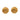 GOLD SEASHELL EARRINGS PAIR FOR WOMEN JEWELRY ACCESSORIES