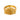 GOLD SEASHELL RING ELEGANT JEWELRY ACCESSORY