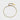 GOLD SNAKE ELEGANT BRACELET WITH SQUARE SNAKE DESIGN