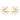 GOLD SUNBURST EARRINGS FOR WOMEN - ELEGANT JEWELRY ACCESSORY PAIR