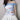 GOLDFISH GRAPHIC TEE: GOLDFISH PRINT GRAPHIC