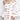 GOLDFISH PATTERN OFF SHOULDER MINI DRESS CHARMING GOLDFISH