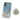 GOLDFISH POND IPHONE CASE FLOATING GOLDFISH AESTHETIC IPHONE