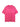 GOTHIC BLACK T-SHIRT WITH RETRO GRADIENT LETTER PRINTED DESIGN