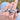 GOTHIC EDGE RING SET STERLING SILVER GRUNGE AESTHETIC RING