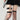 Gothic Lace Garter Belt Heart Bowknot Harajuku Leg Garters