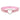 Pink heart choker featured with Gothic Lace Garter Belt available in color options