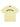 GOTHIC LETTERING WHITE T-SHIRT COOL PRINTED SHORT SLEEVE ROUND COLLAR